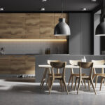 Project12 150x150
