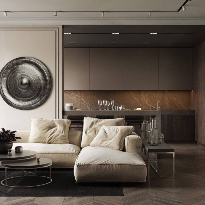 P3 gallery1 720x720