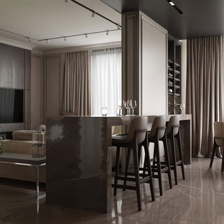 P3 gallery2 720x720
