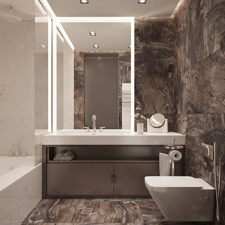 P3 gallery6 720x720