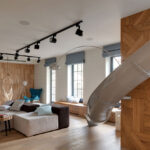 P4 gallery1 150x150