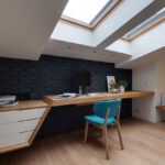 P4 gallery2 150x150