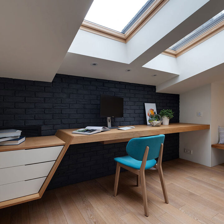 P4 gallery2 720x720