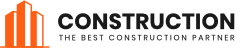 https://dtccksa.com