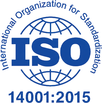 14001-2015