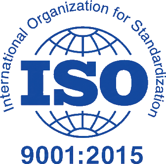 9001-2015
