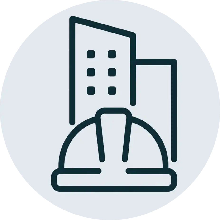 Icon 1