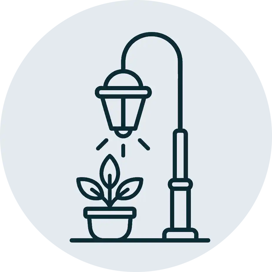 Icon 10webp