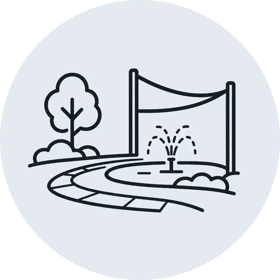 Icon 3