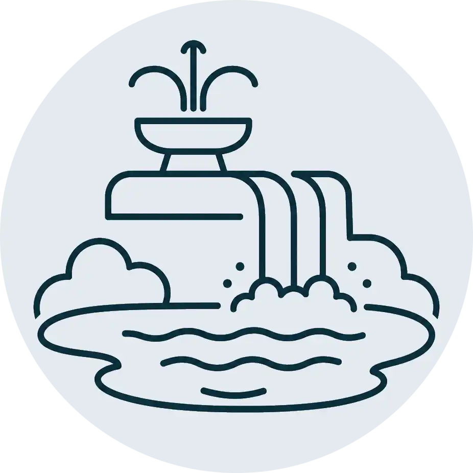Icon 4