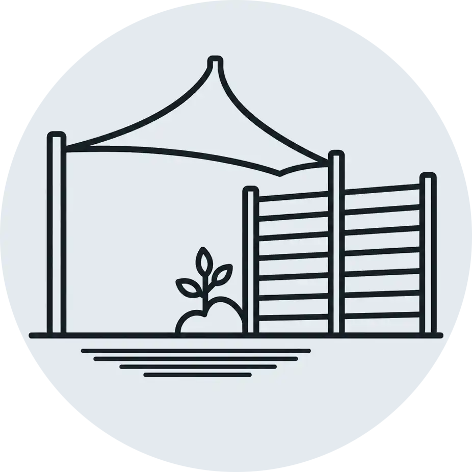 Icon 7